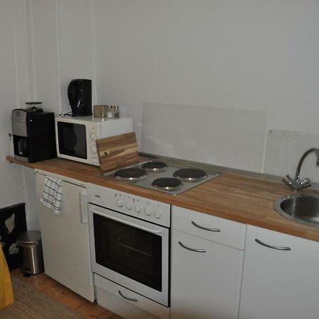 Wohnen Im Fachwerkhaus, Fw 1, Appartement Mit Terrasse Dassel エクステリア 写真